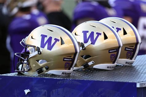 uwdawgpound|washington huskies football breaking news.